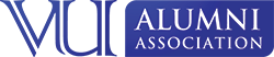 Alumni Logo