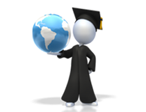 Alumni Student