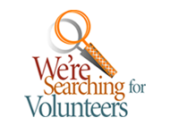 Volunteers Club