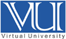 VU Logo